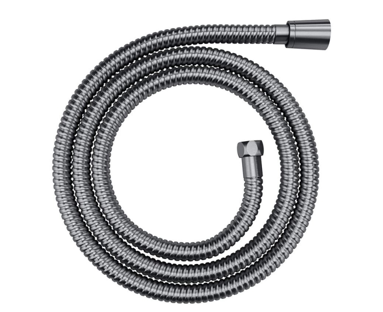 shower hose Omnires nickel 150 cm (029NI)