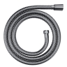 shower hose Omnires nickel 150 cm (029NI)