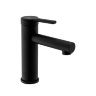 washbasin mixer Rea Pixel black (REA-B2017)