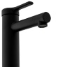 washbasin mixer Rea Pixel black (REA-B2017)