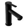 washbasin mixer Rea Pixel black (REA-B2017)
