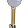 Mezclador de baño y ducha Rea Verso dorado (REA-B6565)