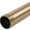 Extensión de ducha Rea Brush Gold 50 (REA-K0891)