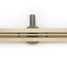 trampa Rea Neo Slim Pro oro 900 mm (REA-G8016)