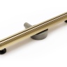 trampa Rea Neo Slim Pro oro 900 mm (REA-G8016)