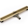 trampa Rea Neo Slim Pro oro 900 mm (REA-G8016)