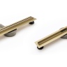 trampa Rea Neo Slim Pro oro 900 mm (REA-G8016)