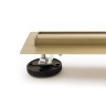 trampa Rea Neo Slim Pro oro 900 mm (REA-G8016)