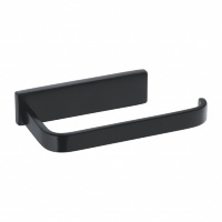 Portapapeles Omnires Darling negro (DA70510BL)