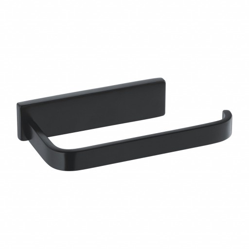 Portapapeles Omnires Darling negro (DA70510BL)