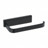 Portapapeles Omnires Darling negro (DA70510BL)