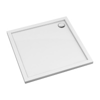 Palet Omnires Merton 90x90 (MERTON90/KBP)