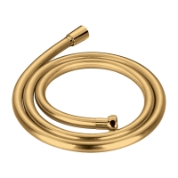 shower hose Omnires gold 150 cm (028GL)