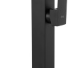 washbasin mixer Rea Kent black (REA-B8012)