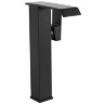 washbasin mixer Rea Kent black (REA-B8012)
