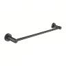 Toallero Omnires Modern Project grafito (MP60214GR)