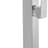 washbasin mixer Rea Kent chrome (REA-B8011)