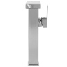 washbasin mixer Rea Kent chrome (REA-B8011)