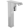 washbasin mixer Rea Kent chrome (REA-B8011)