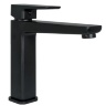 washbasin mixer Rea Orix black (REA-B5642)