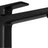 washbasin mixer Rea Orix black (REA-B5642)