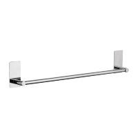 Toallero Omnires Stromg cromado (ST30216CR)