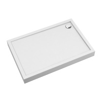 Palet Omnires Camden 90x120 (CAMDEN90/120/PBP)