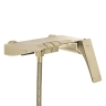 смеситель для ванны Rea Joe brush gold (REA-B8992)