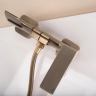 смеситель для ванны Rea Joe brush gold (REA-B8992)