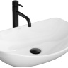 washbasin Rea Tango 36x63 white (REA-U5610)