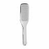 shower head Omnires Hudson chrome (HUDSONX-RCR)