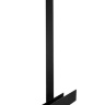 Rea Tori black shelf (REA-85000)