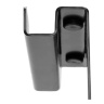 Rea Tori black shelf (REA-85000)