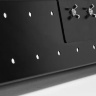 Rea Tori black shelf (REA-85000)