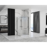 shower door Rea Fold N2 70 (REA-K7444)