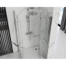 shower door Rea Fold N2 70 (REA-K7444)