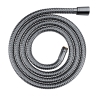 shower hose Omnires nickel 180 cm (062MNI)