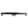 drain Rea Neox Pro black 50 (REA-G2741)