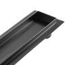 drain Rea Neox Pro black 50 (REA-G2741)