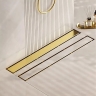Drenaje Rea Neox Pro Gold 80 (REA-G2740)