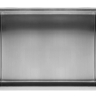 Estante Rea 30x45 níquel (REA-05601)