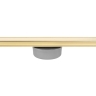 Drenaje Rea Neox Pro Gold 90 (REA-G2739)