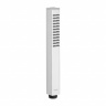 shower head Omnires Y chrome (YR/KCR)