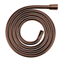 Manguera de ducha Omnires cobre 180 cm (062MCP)
