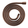 Manguera de ducha Omnires cobre 180 cm (062MCP)