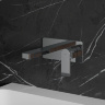 Omnires Baretti concealed washbasin mixer, chrome (BA7815CR)