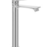 Mezclador de lavabo Rea Viral cromado (REA-B2020)