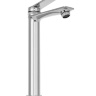 Mezclador de lavabo Rea Viral cromado (REA-B2020)