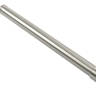 shower extension rod Rea Adapter matt nickel (REA-K7703)