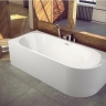 Baño Rea Sydney 150x80 izquierda (REA-W8805)